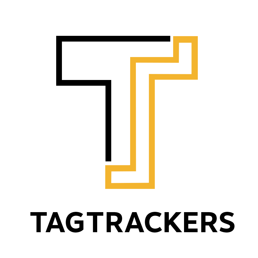 tagtrackers